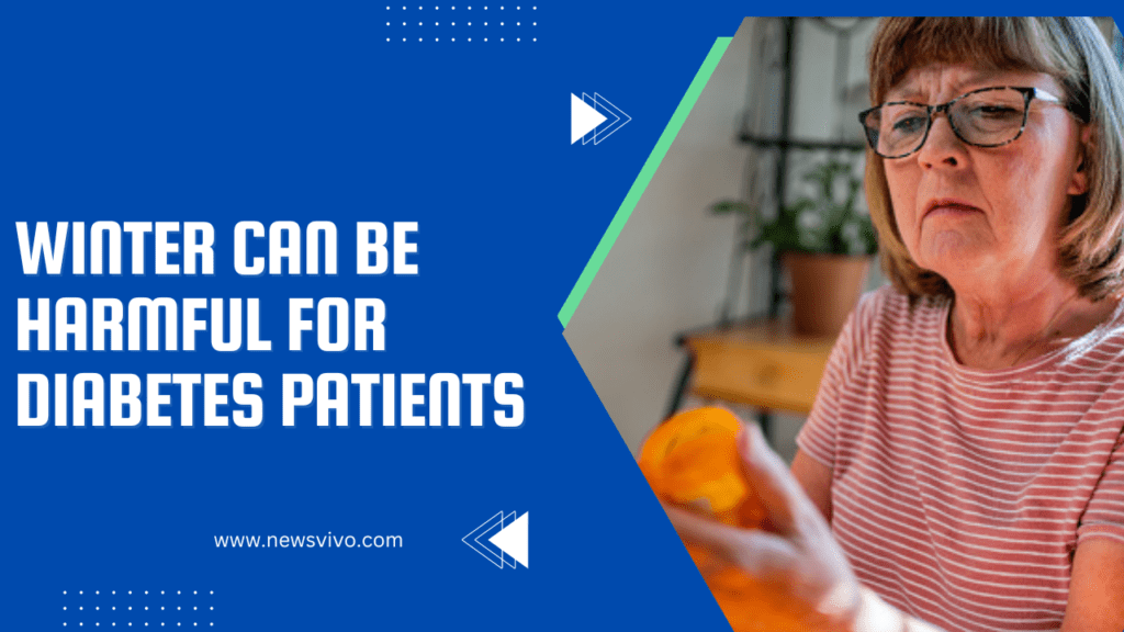 diabetes patients