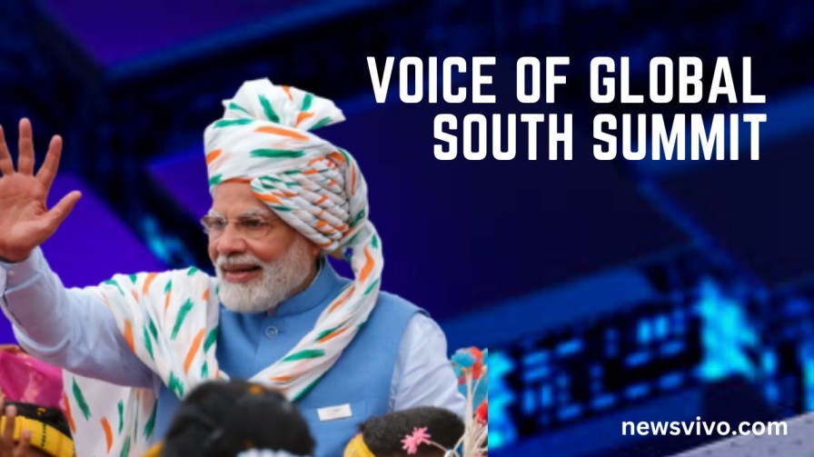 Narendra modi