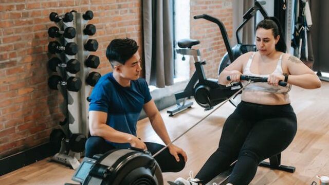 15 Best Exercises for Burning Belly