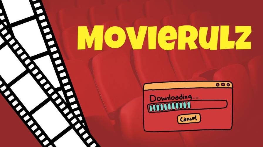 Movierulz 