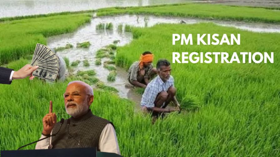 pm kisan 13th installment 