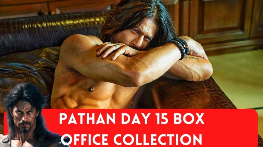 Pathan collection