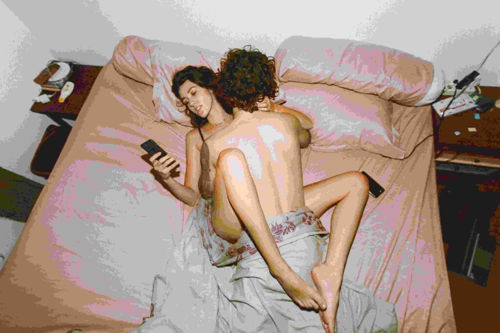 Sexual health_
