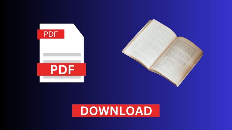 SL Arora physics class 12 pdf