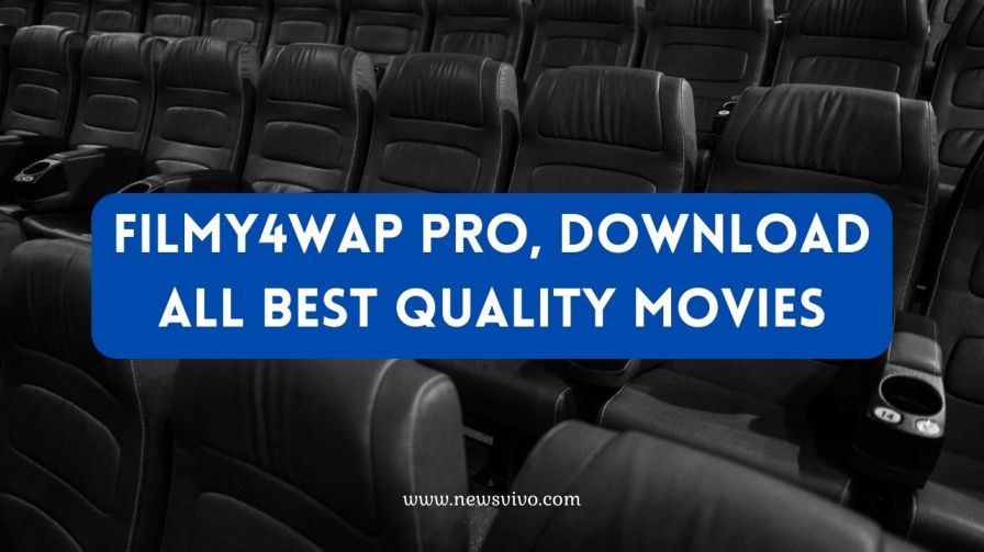 filmy4wap pro